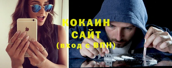 молекула духа Богородск