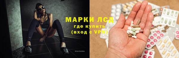молекула духа Богородск
