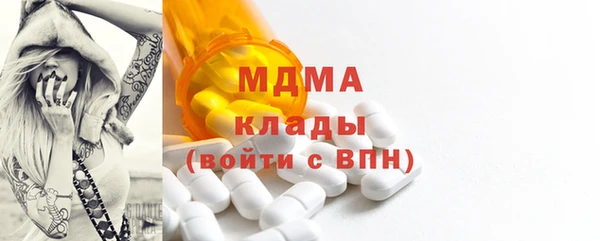 apvp Бородино