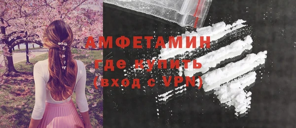 молекула духа Богородск