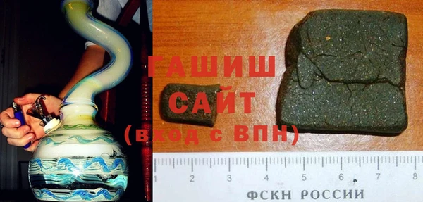 apvp Бородино